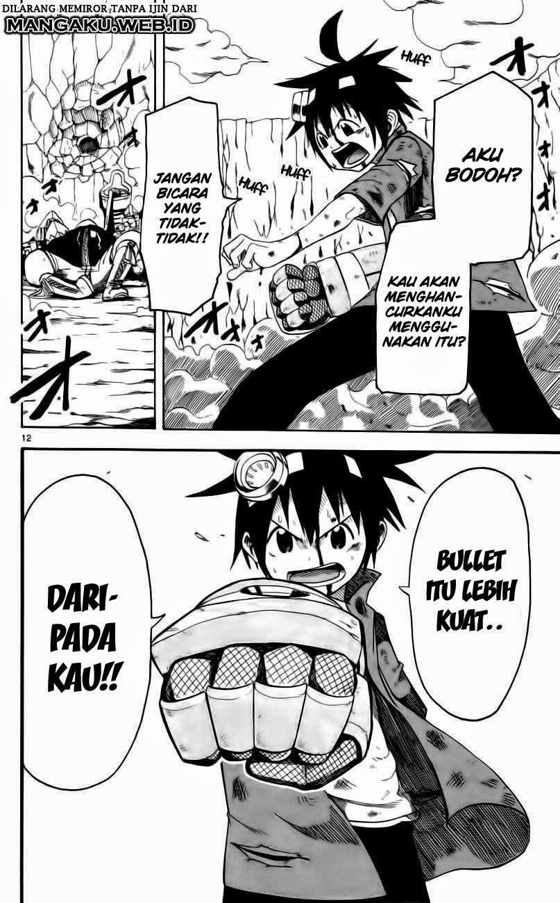 Chapter 6 - halaman 14