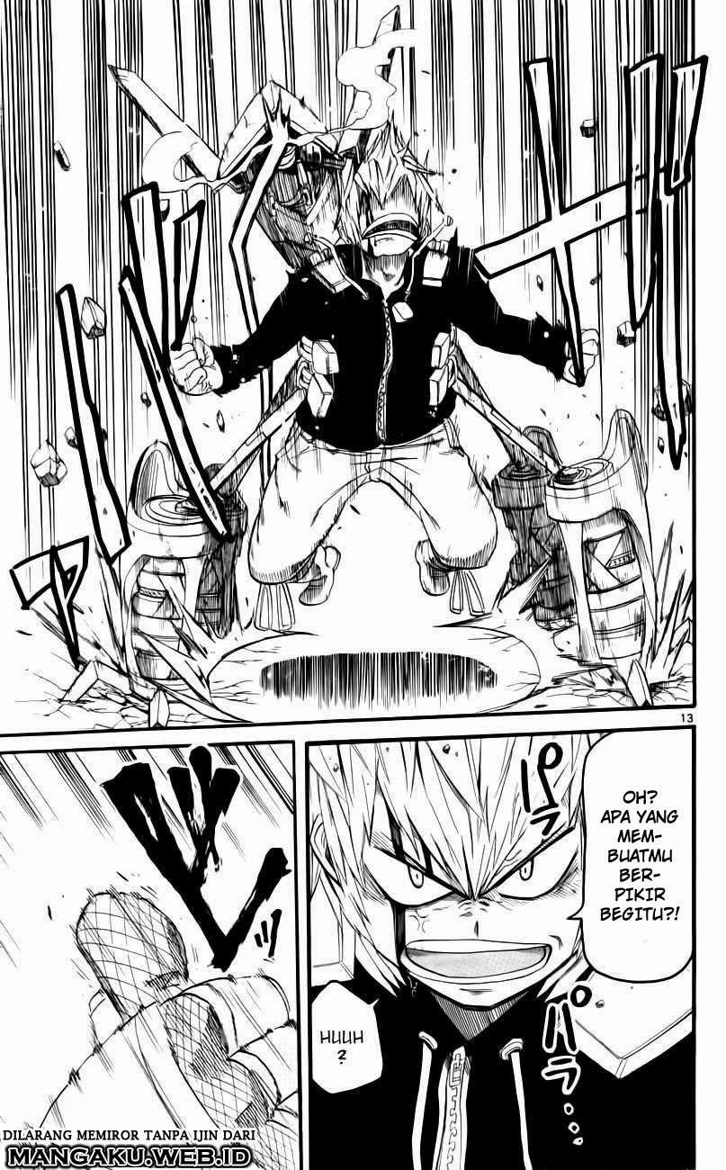 Chapter 6 - halaman 15