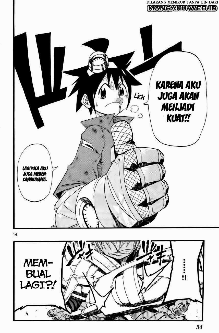 Chapter 6 - halaman 16