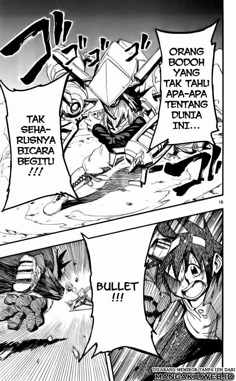 Chapter 6 - halaman 17
