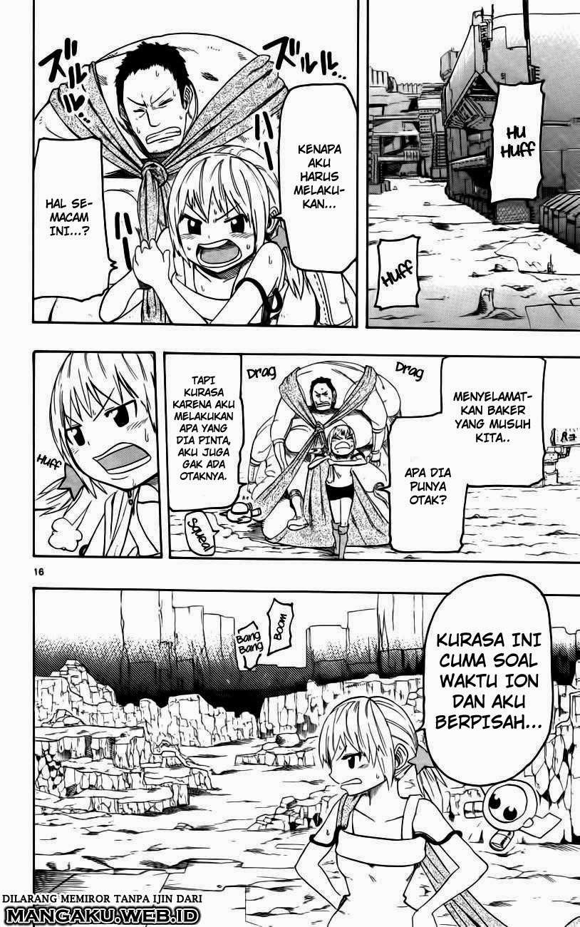 Chapter 6 - halaman 18
