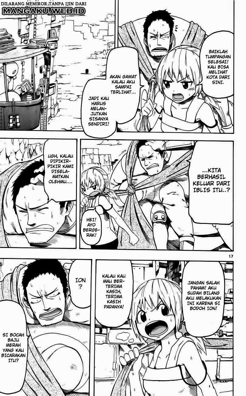 Chapter 6 - halaman 19
