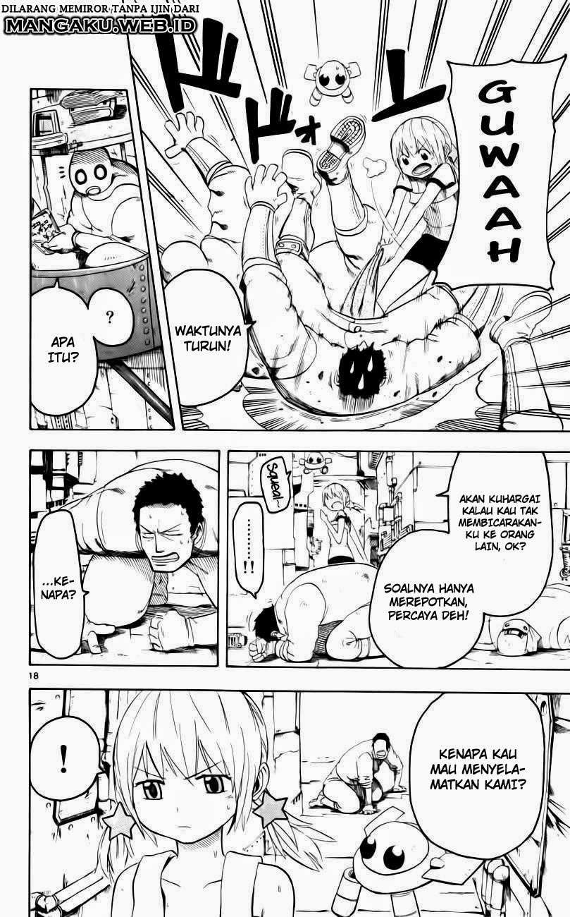 Chapter 6 - halaman 20
