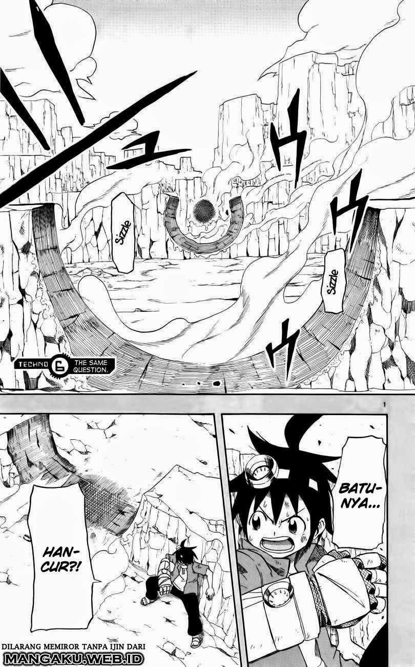 Chapter 6 - halaman 3