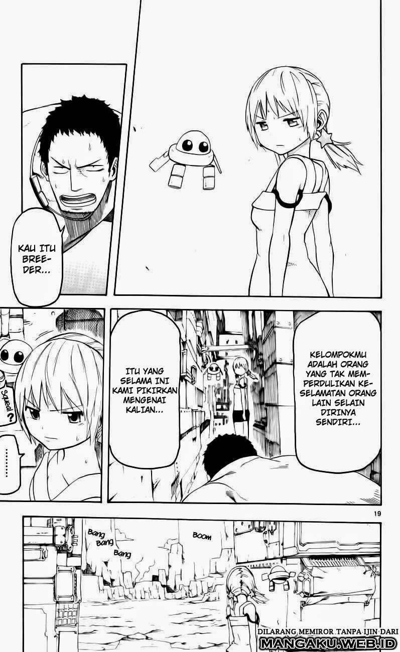 Chapter 6 - halaman 21