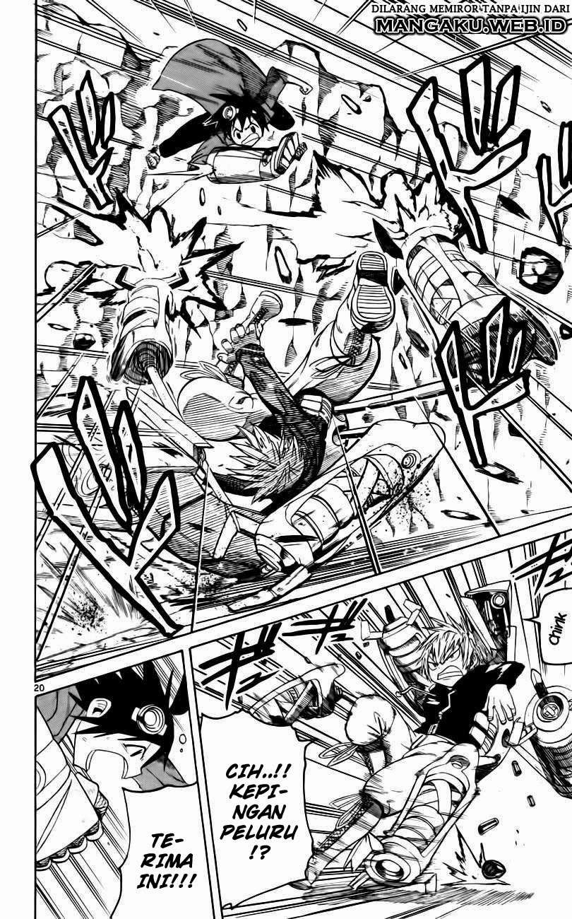 Chapter 6 - halaman 22