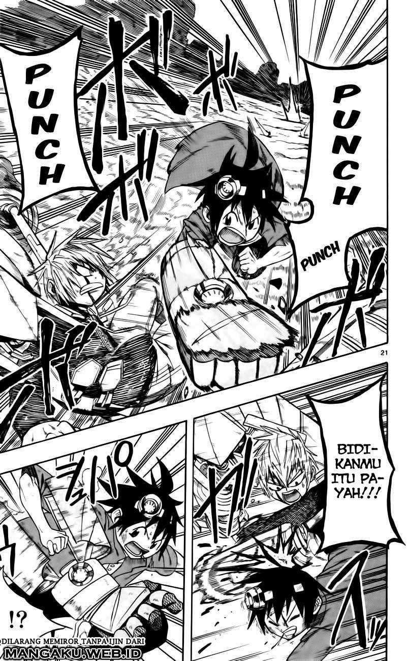 Chapter 6 - halaman 23