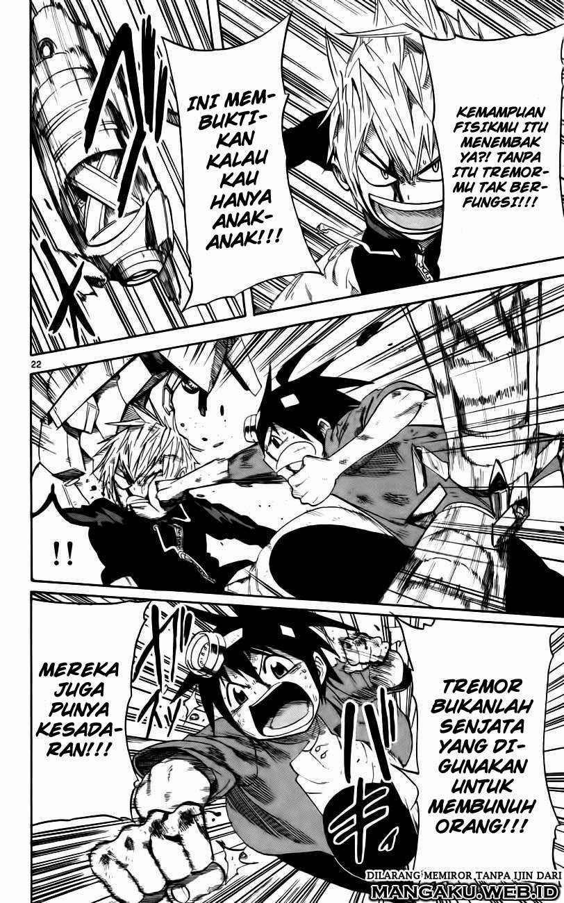 Chapter 6 - halaman 24