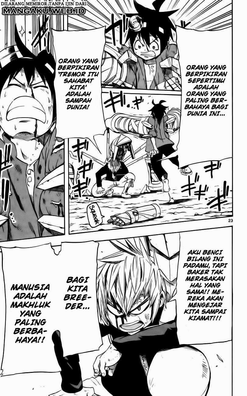 Chapter 6 - halaman 25