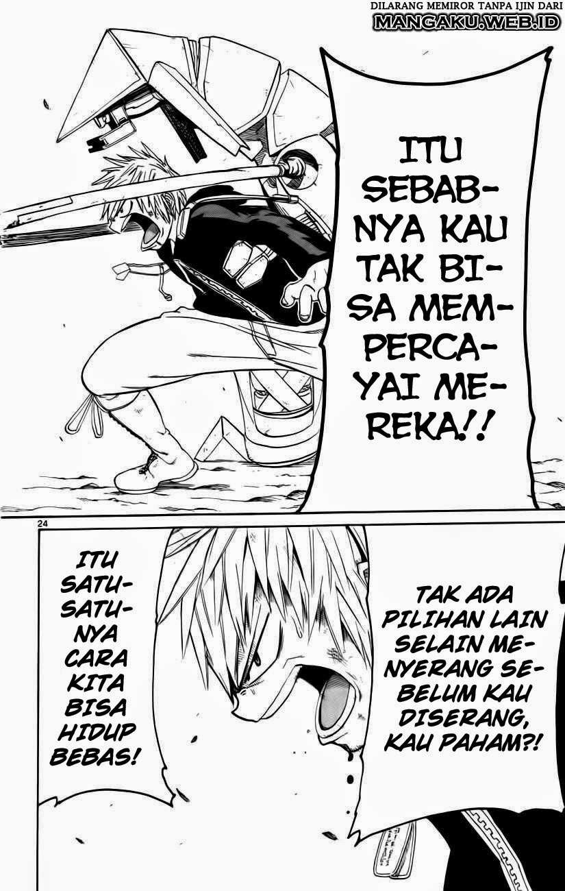 Chapter 6 - halaman 26