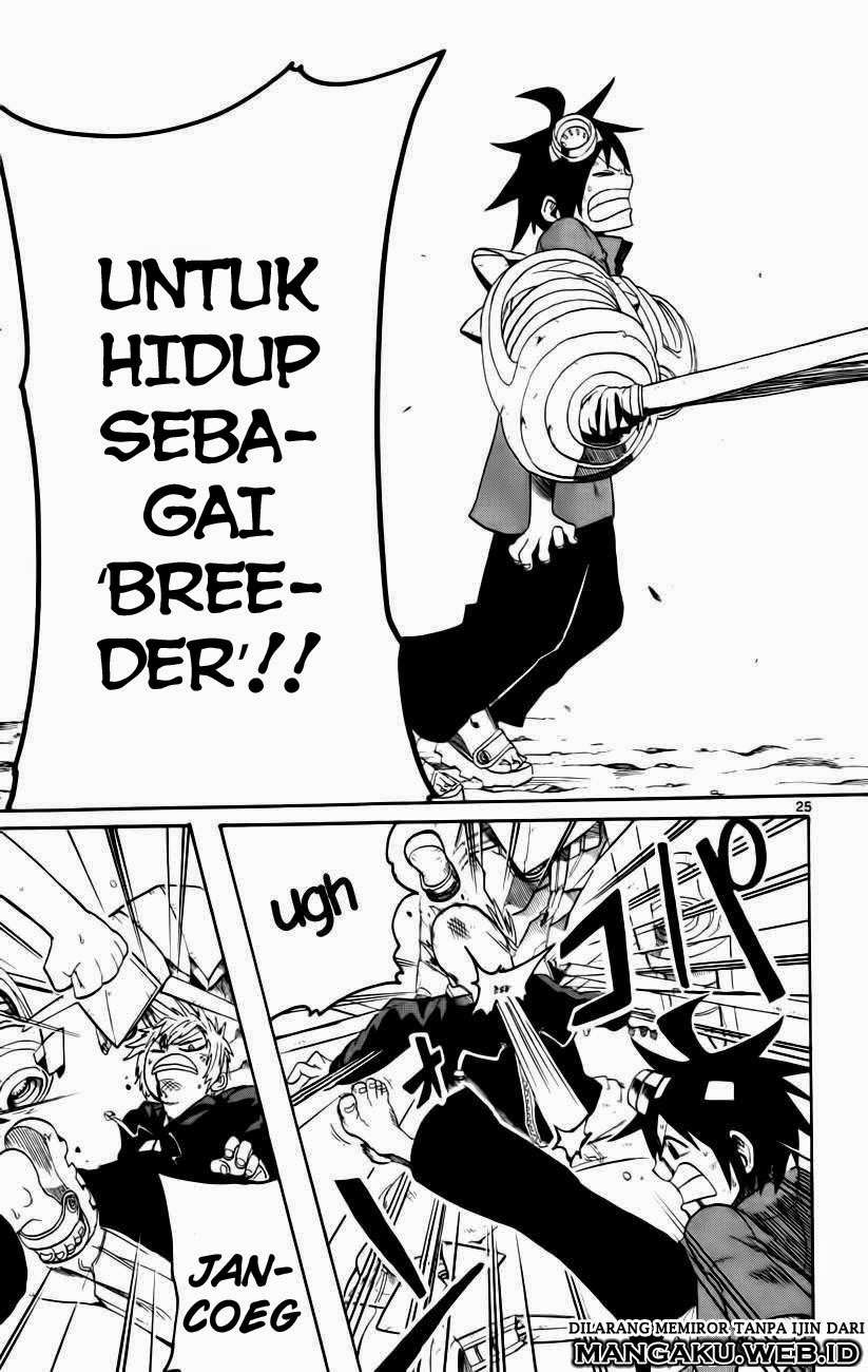 Chapter 6 - halaman 27