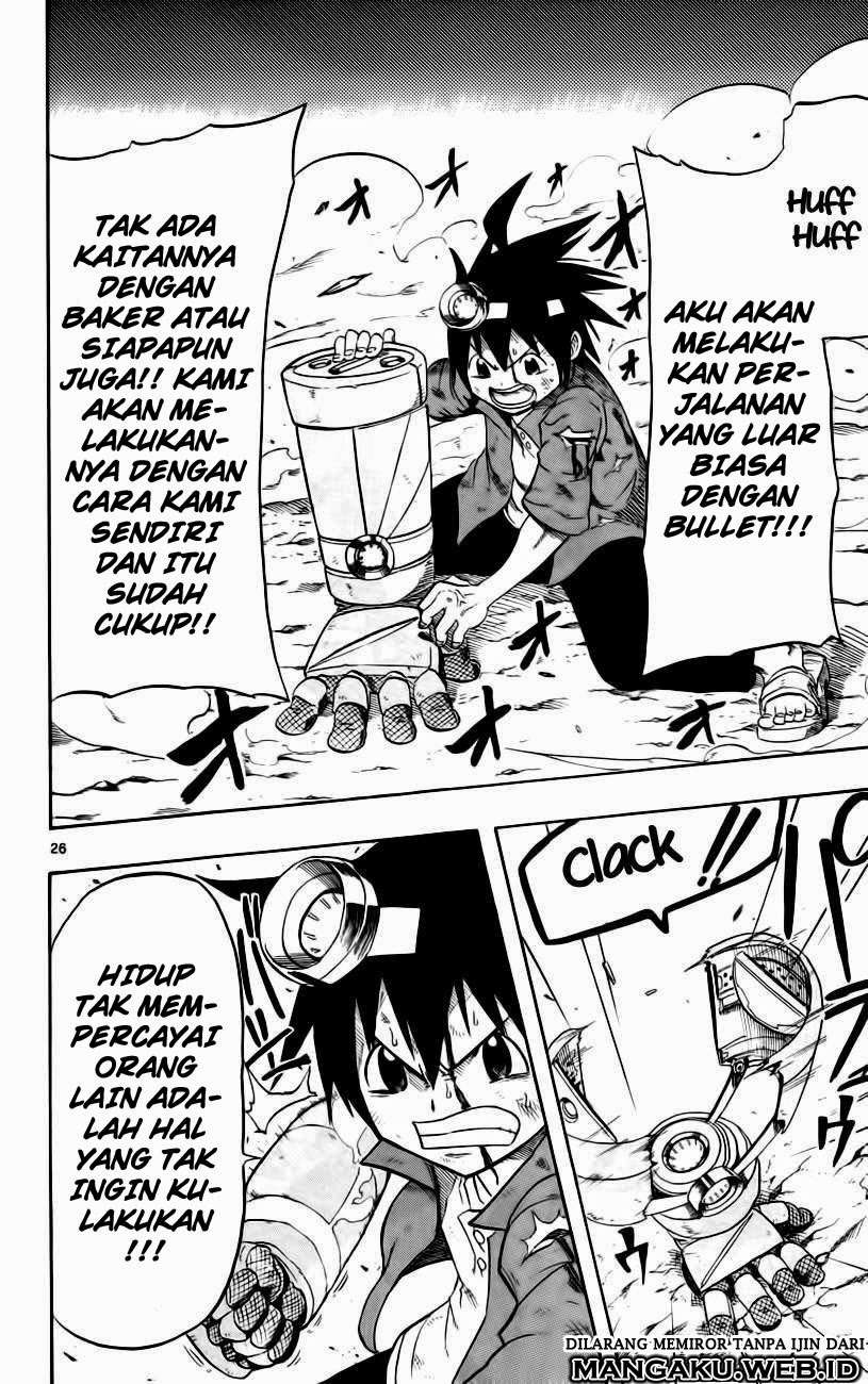 Chapter 6 - halaman 28