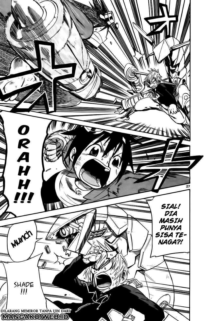 Chapter 6 - halaman 29
