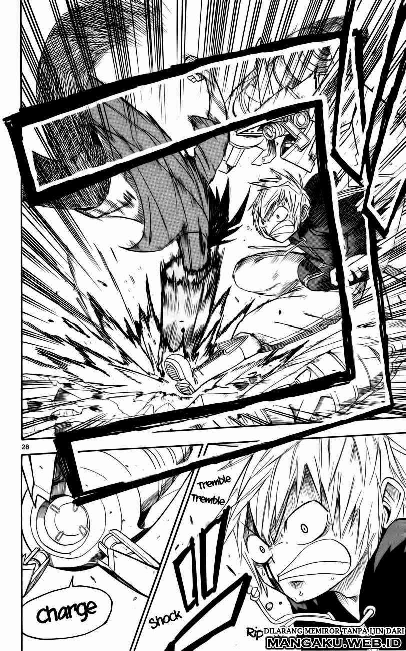 Chapter 6 - halaman 30