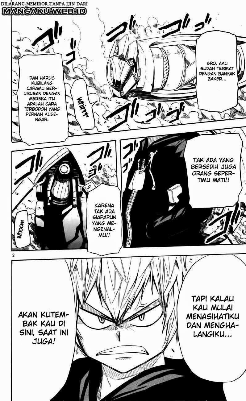 Chapter 6 - halaman 4
