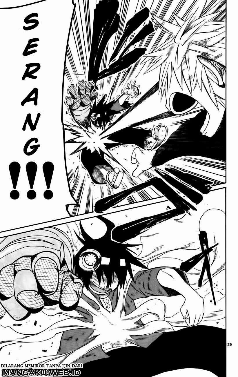 Chapter 6 - halaman 31