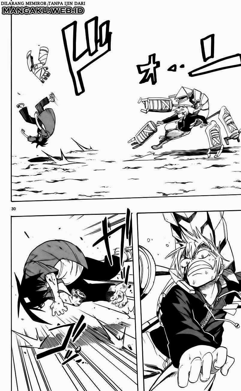 Chapter 6 - halaman 32