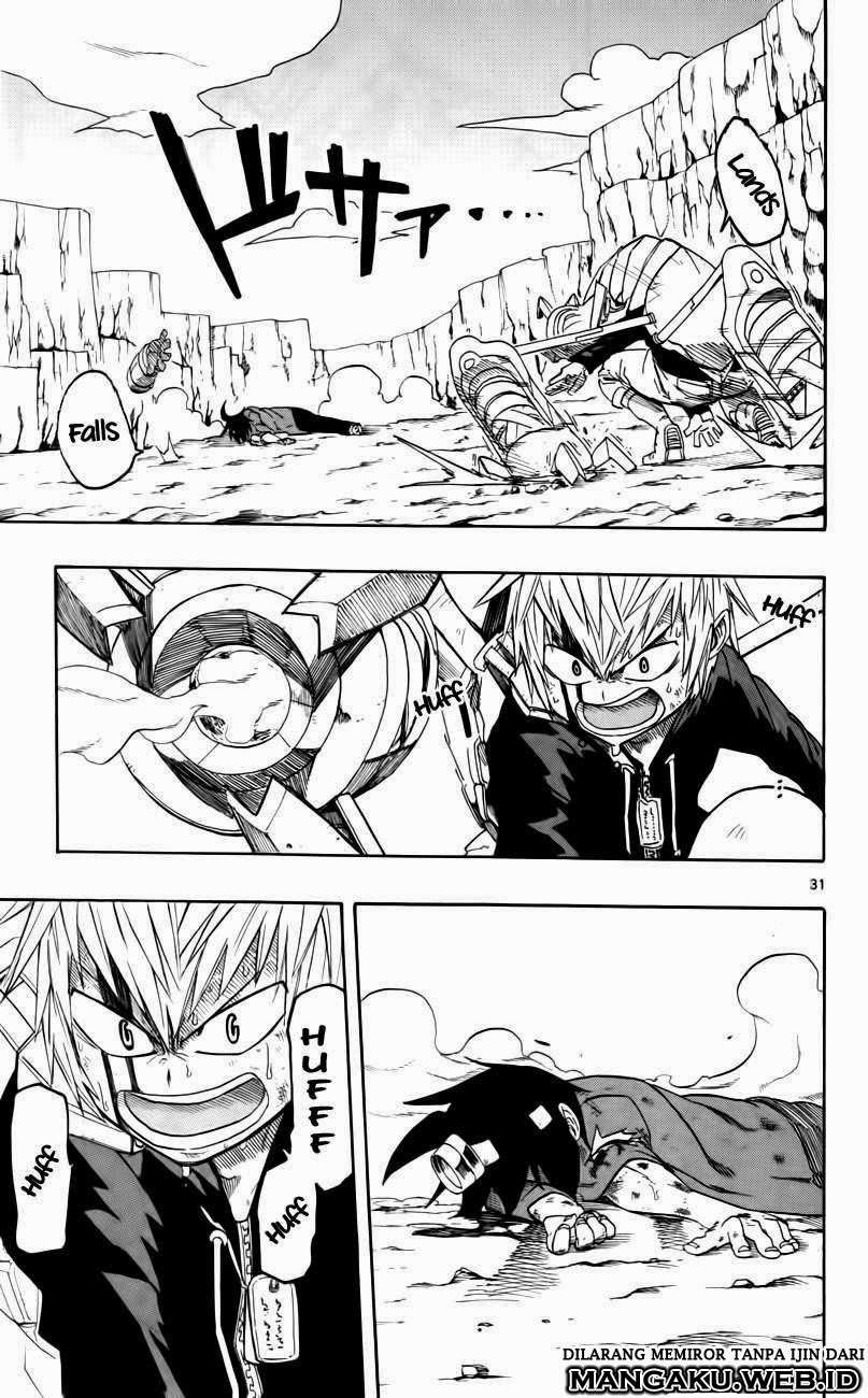 Chapter 6 - halaman 33