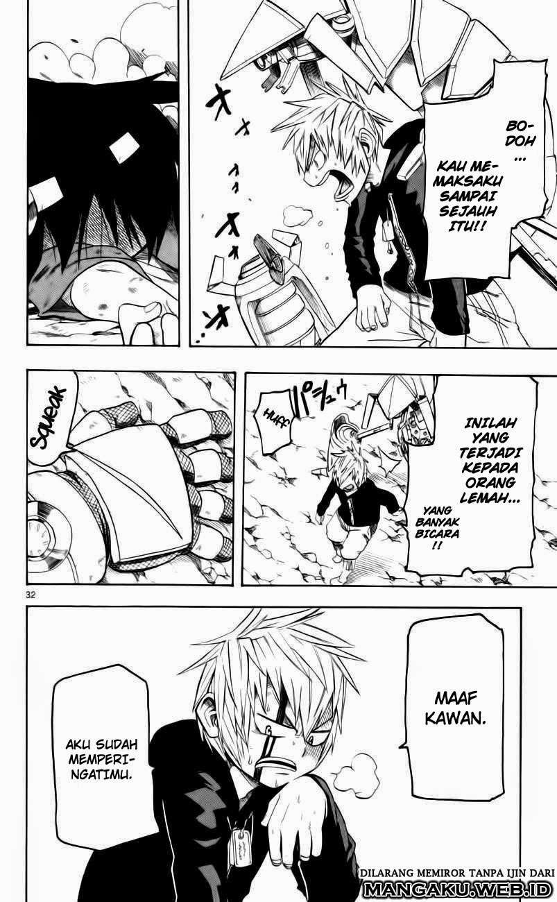 Chapter 6 - halaman 34