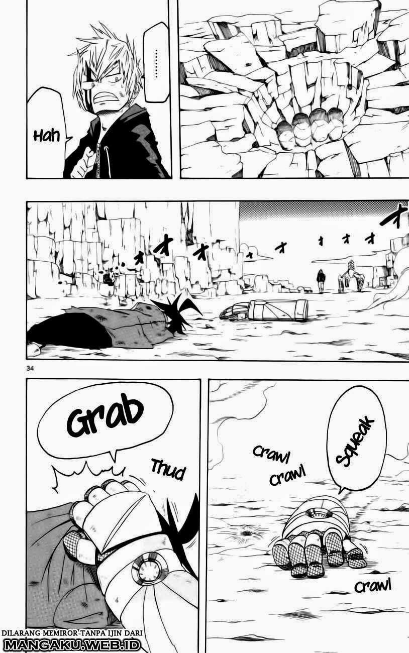 Chapter 6 - halaman 36