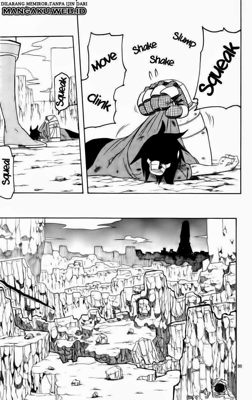 Chapter 6 - halaman 37