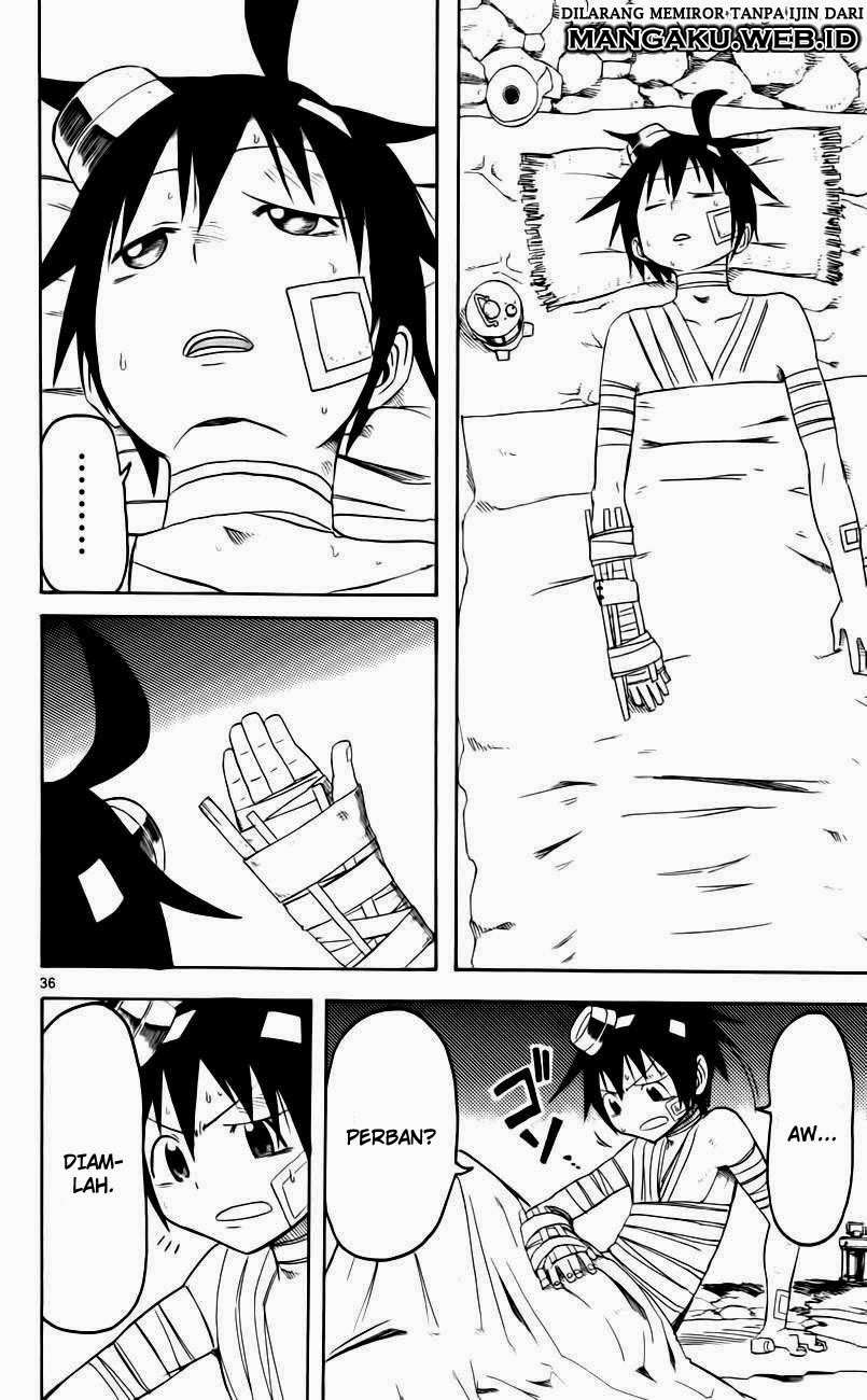 Chapter 6 - halaman 38
