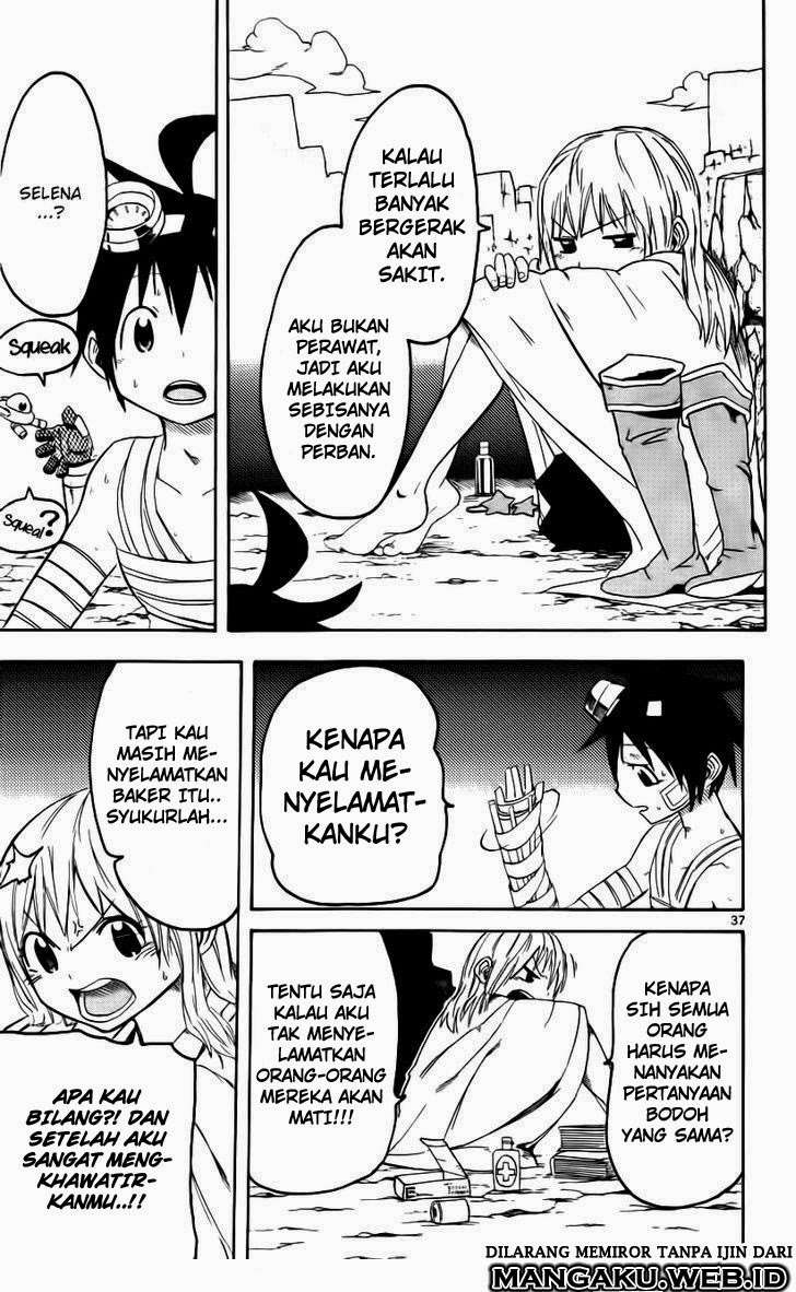 Chapter 6 - halaman 39