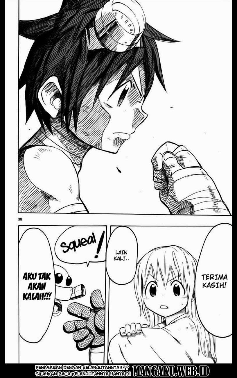Chapter 6 - halaman 40