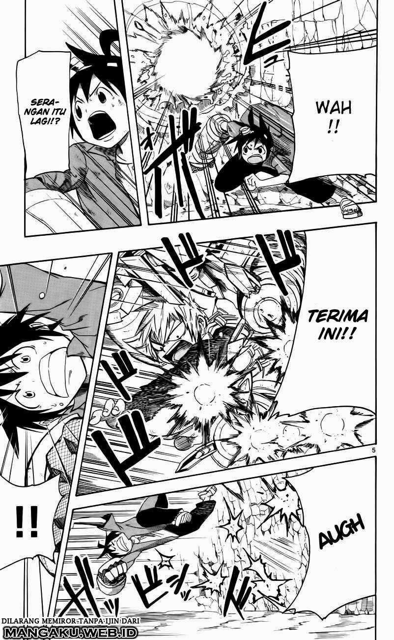 Chapter 6 - halaman 7