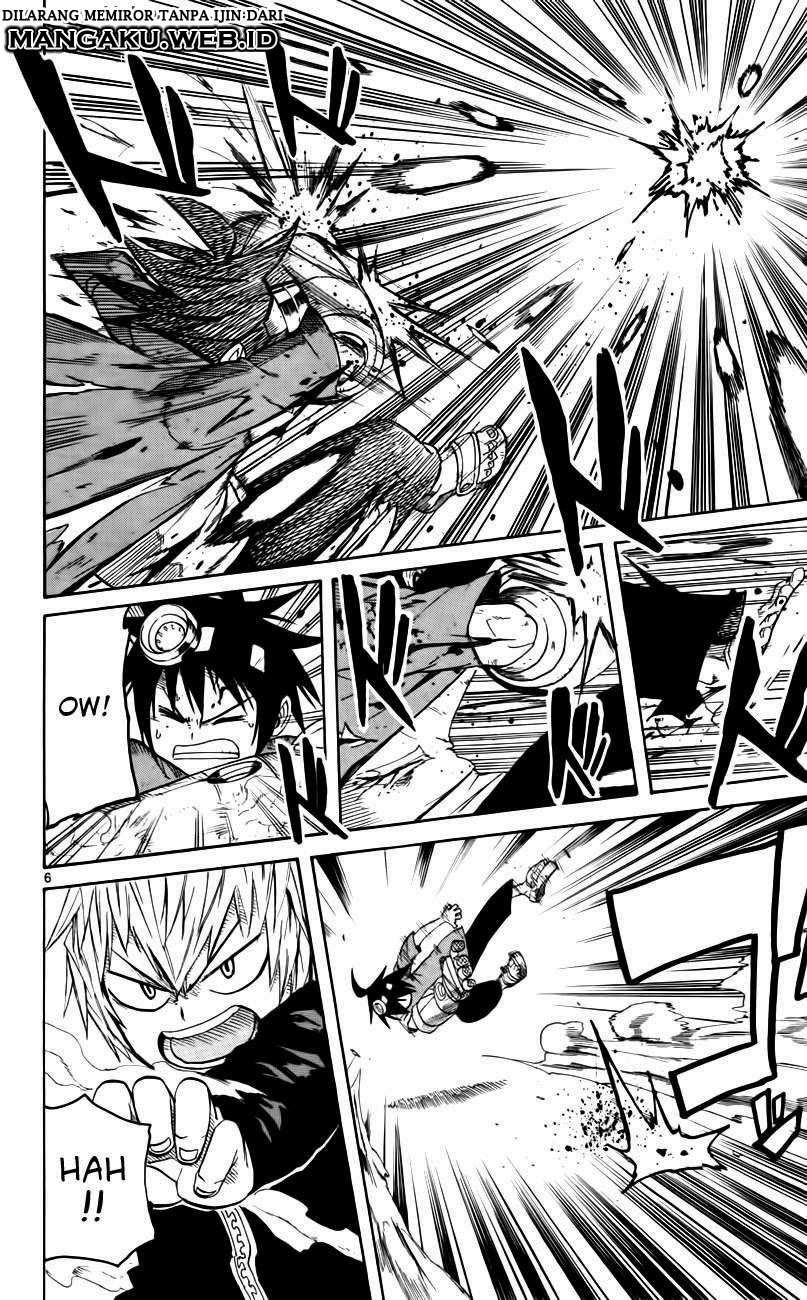 Chapter 6 - halaman 8