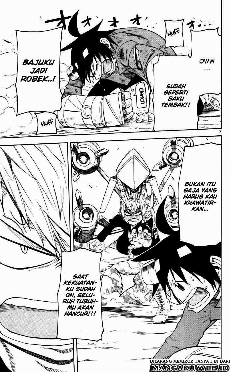 Chapter 6 - halaman 9