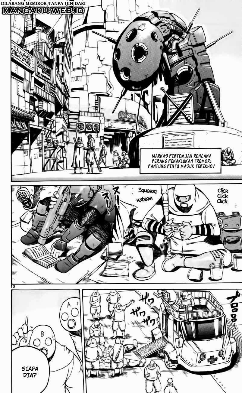 Chapter 7 - halaman 12