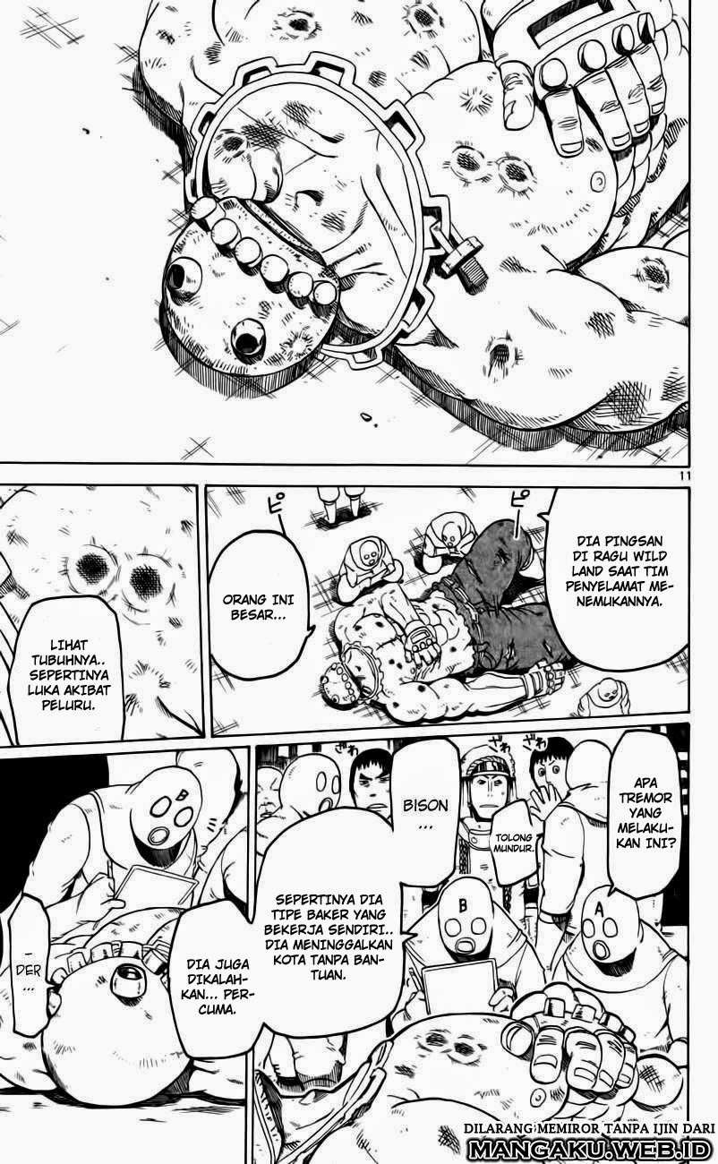 Chapter 7 - halaman 13