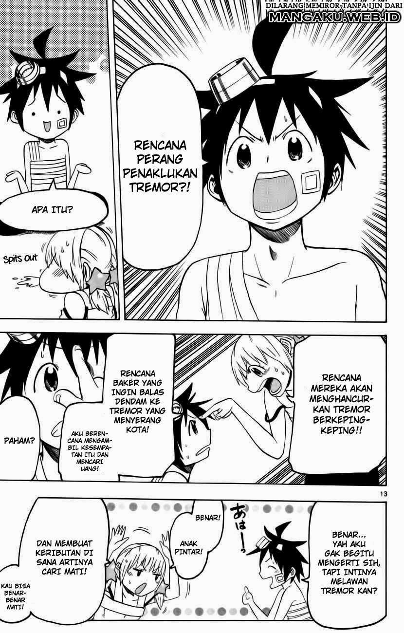 Chapter 7 - halaman 15