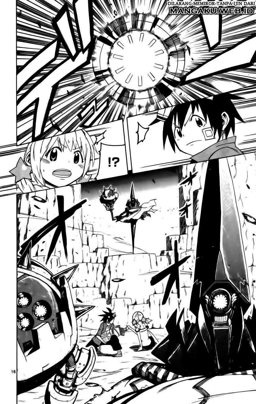 Chapter 7 - halaman 18