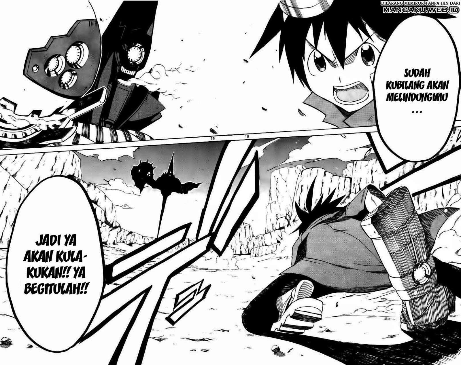 Chapter 7 - halaman 20