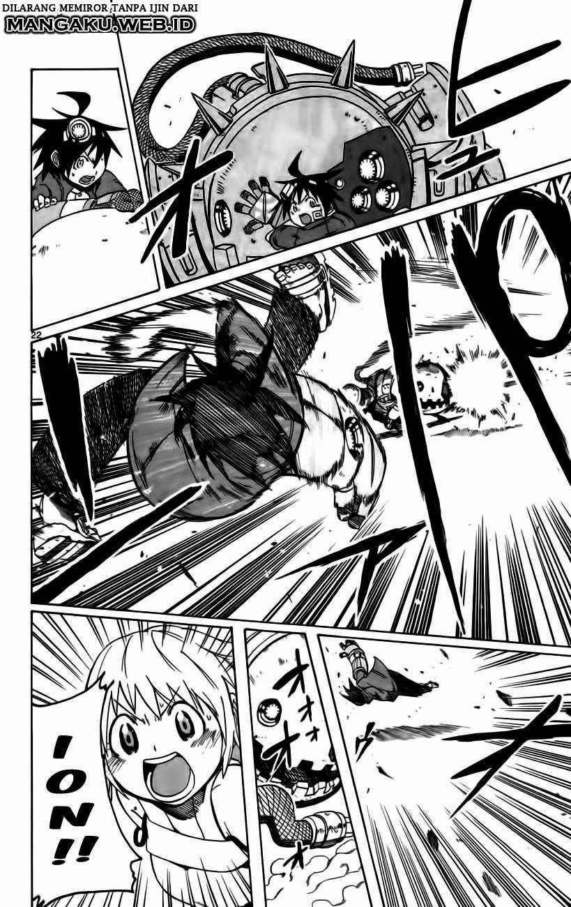Chapter 7 - halaman 23