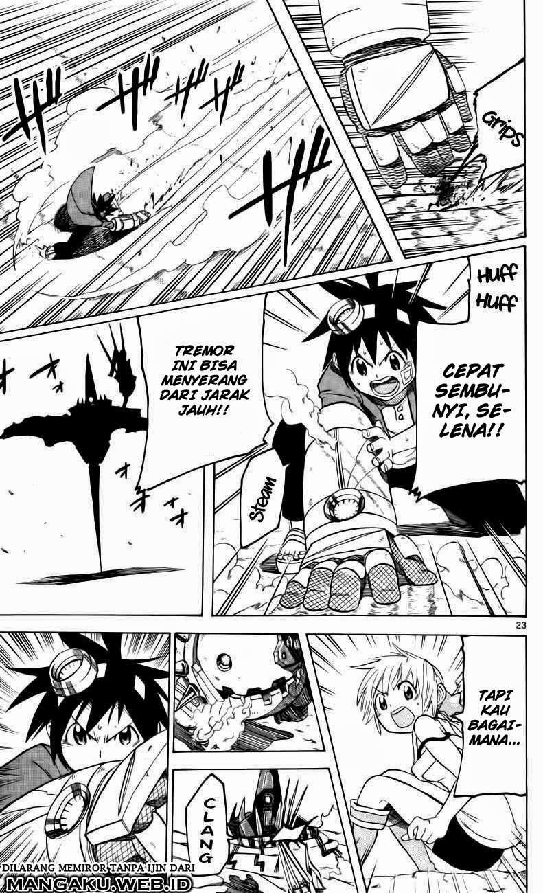 Chapter 7 - halaman 24