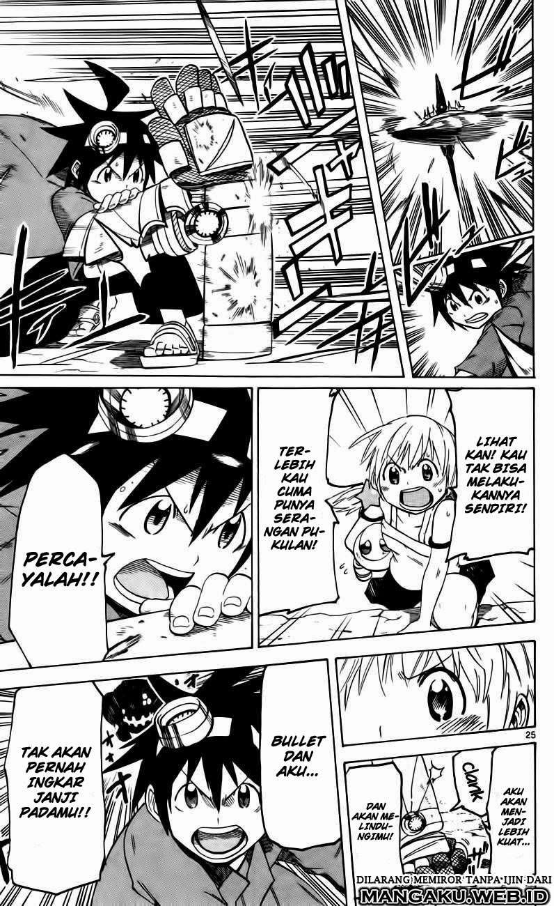 Chapter 7 - halaman 26