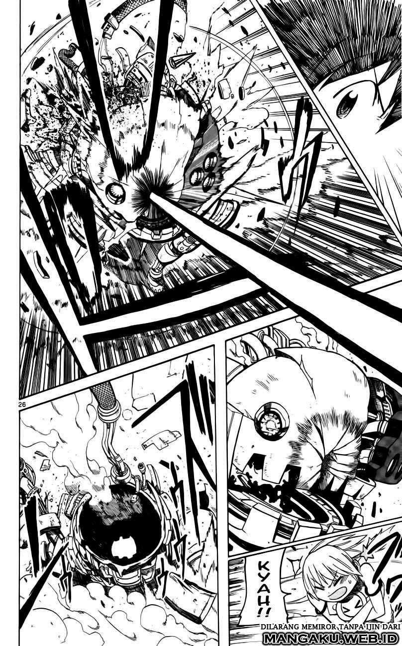 Chapter 7 - halaman 27