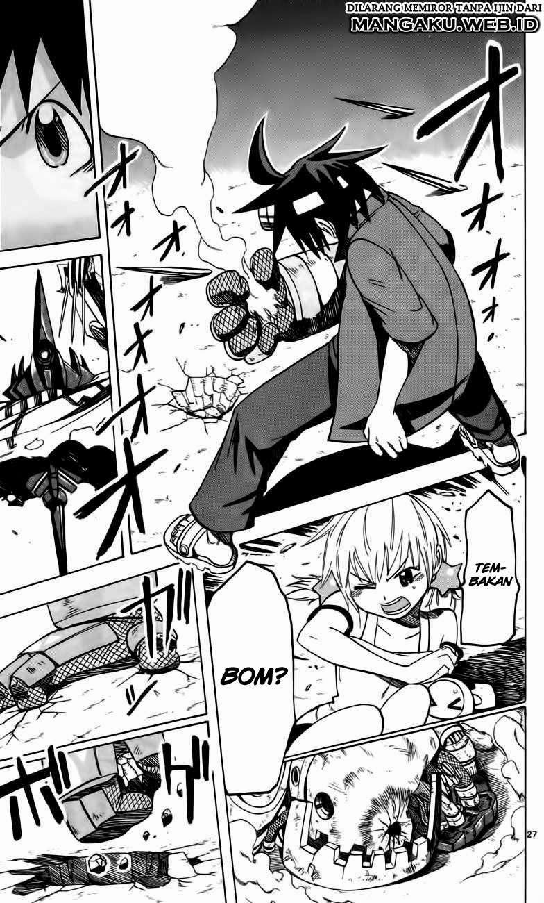 Chapter 7 - halaman 28