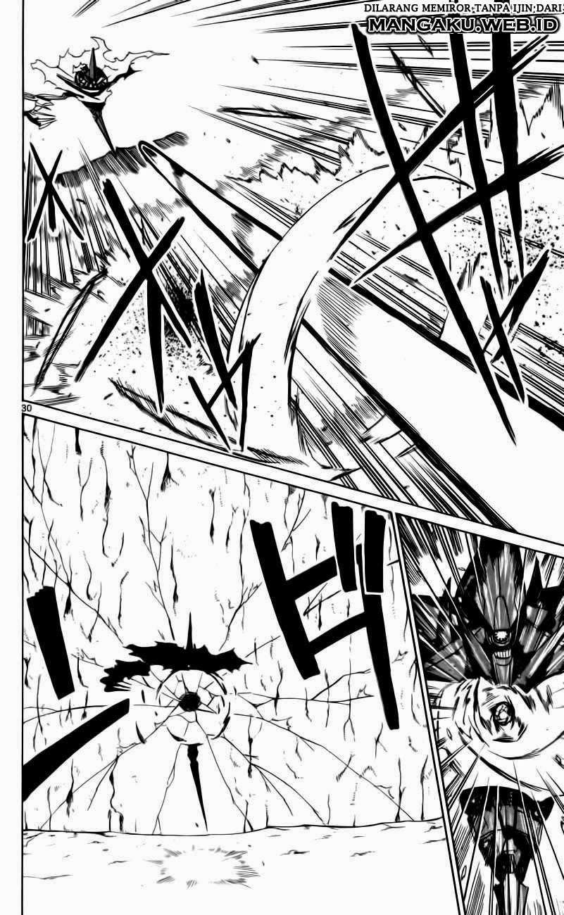 Chapter 7 - halaman 30