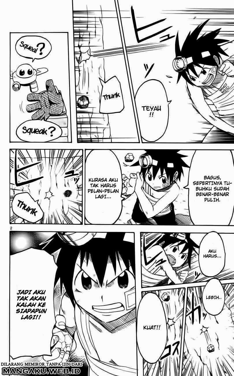 Chapter 7 - halaman 4
