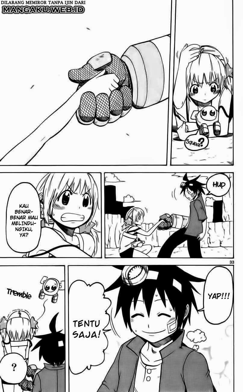Chapter 7 - halaman 33