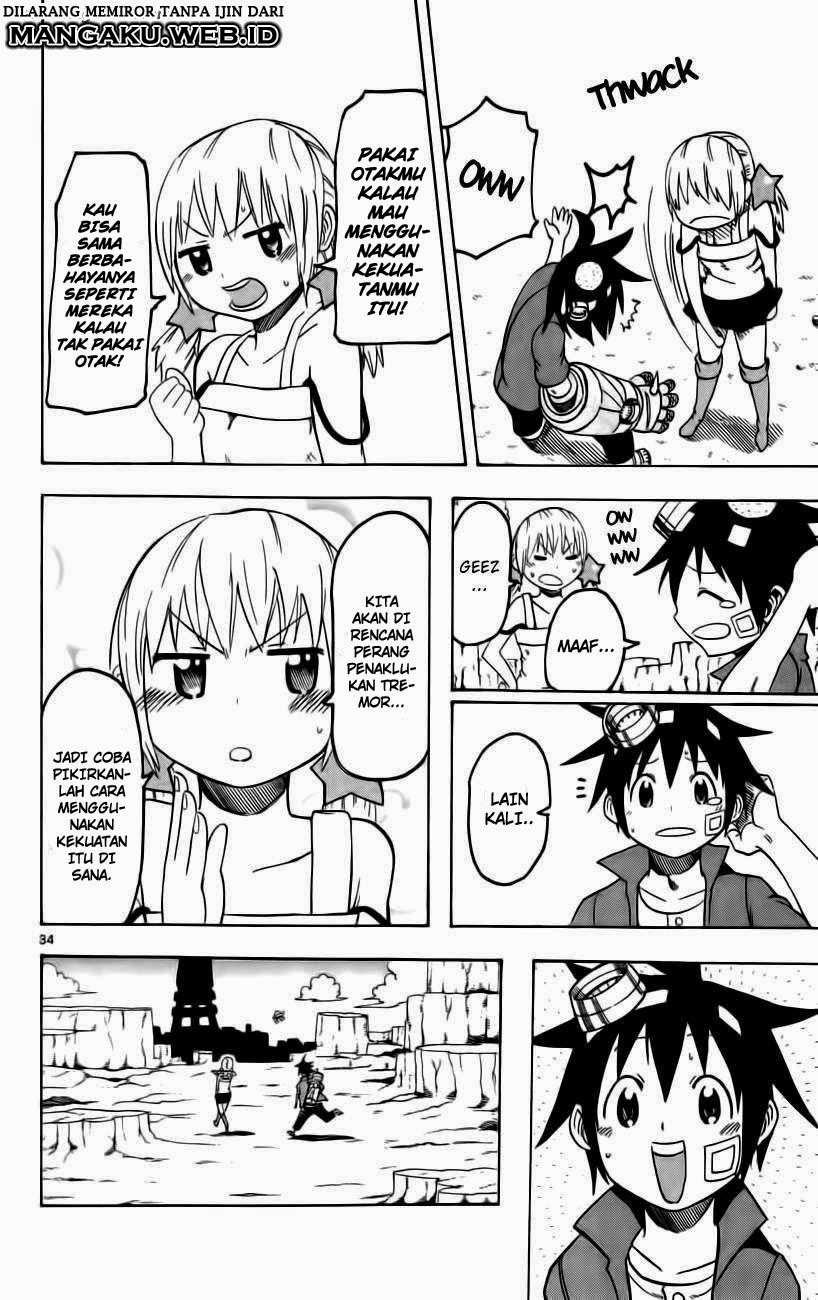 Chapter 7 - halaman 34