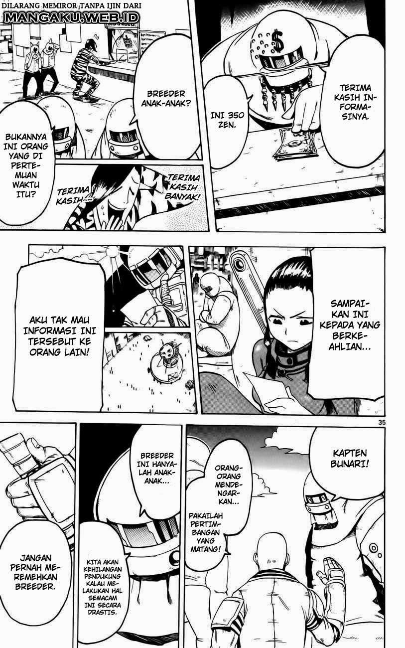 Chapter 7 - halaman 35