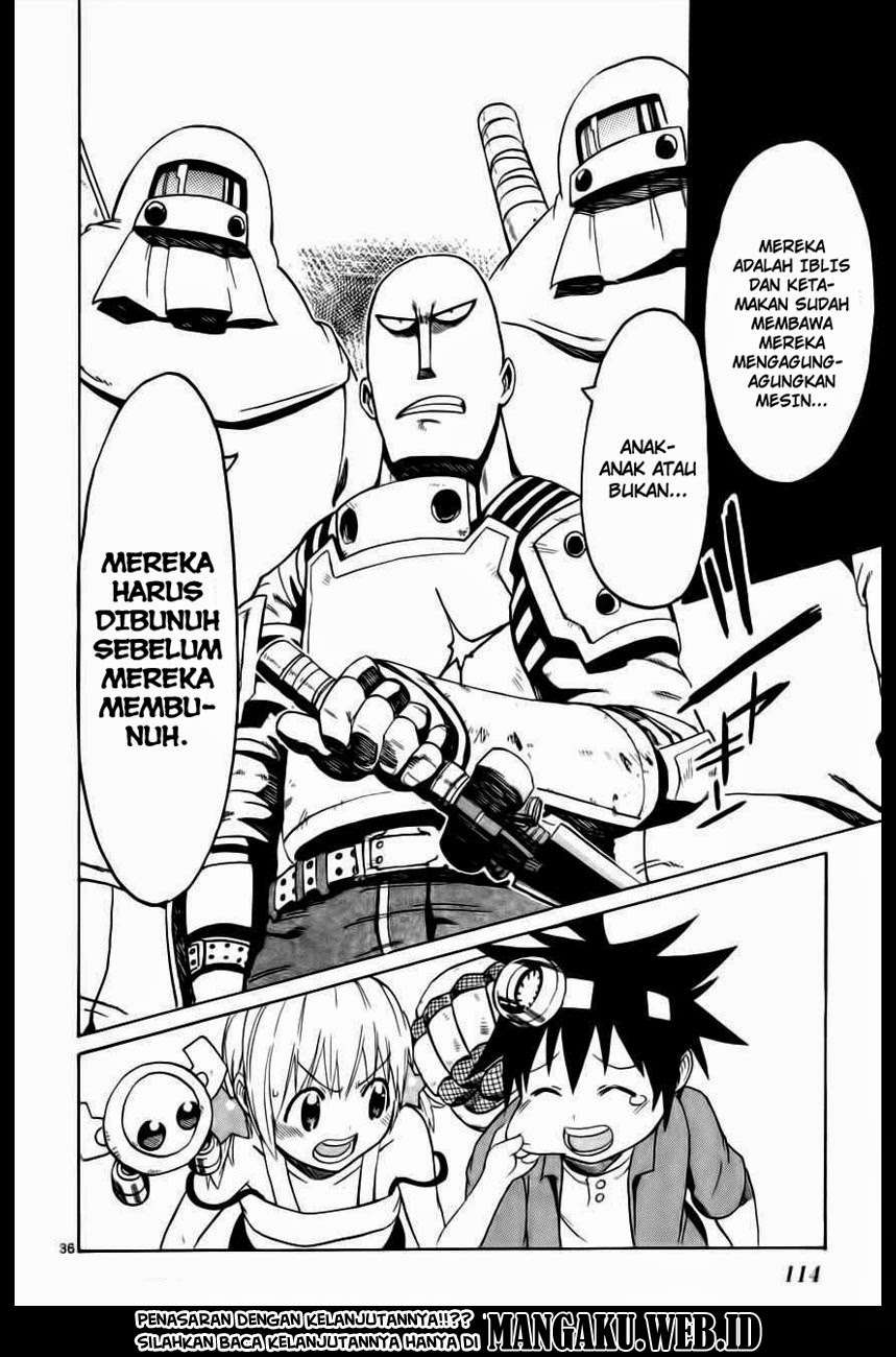 Chapter 7 - halaman 36
