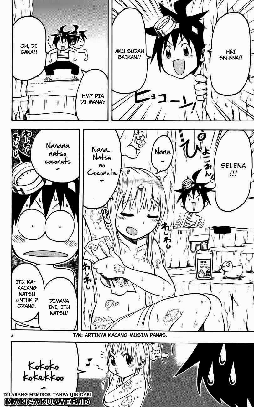 Chapter 7 - halaman 6