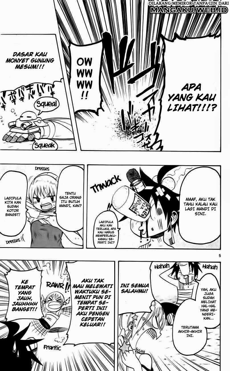 Chapter 7 - halaman 7