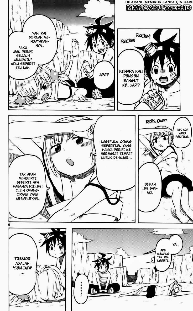 Chapter 7 - halaman 8